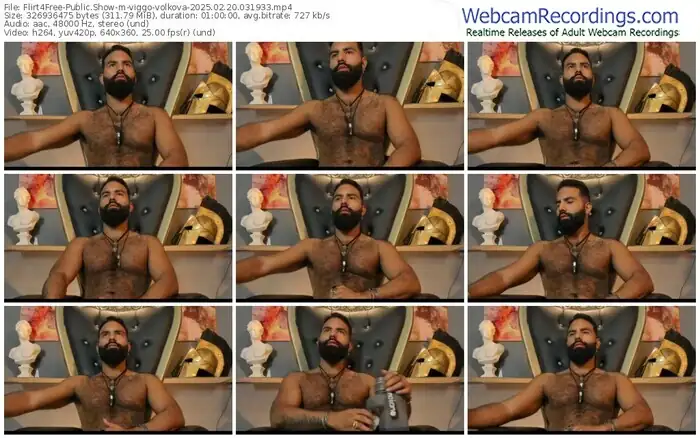 flirt4free-viggo-volkova-02-20-2025-03-19-33