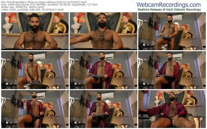 flirt4free-viggo-volkova-02-20-2025-04-20-07