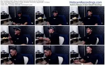 flirt4free-viktor-herrera-02-20-2025-01-25-43