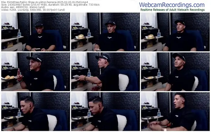 flirt4free-viktor-herrera-02-20-2025-01-25-43