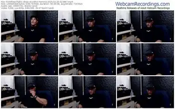 flirt4free-viktor-herrera-02-20-2025-02-38-47