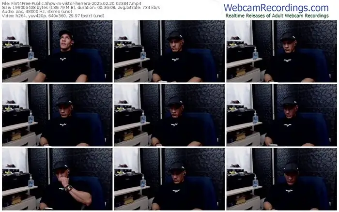 flirt4free-viktor-herrera-02-20-2025-02-38-47