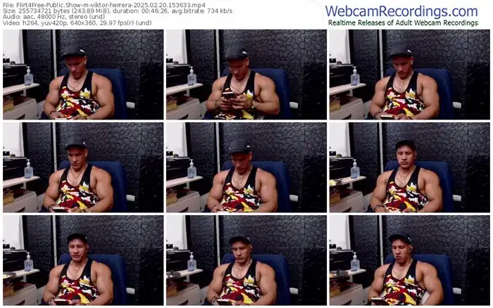 flirt4free-viktor-herrera-02-20-2025-15-36-33