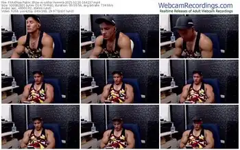 flirt4free-viktor-herrera-02-20-2025-16-42-37
