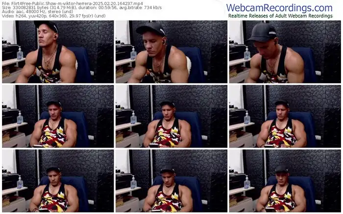 flirt4free-viktor-herrera-02-20-2025-16-42-37