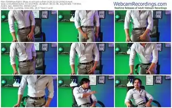 flirt4free-vincent-cohen-02-20-2025-20-06-16