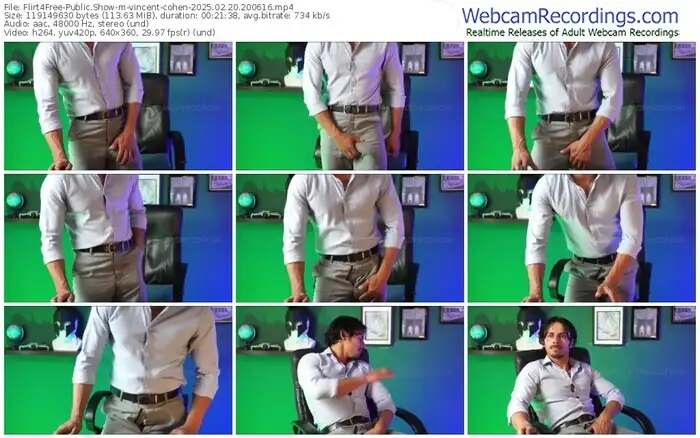 flirt4free-vincent-cohen-02-20-2025-20-06-16