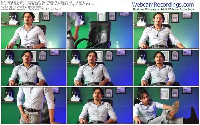 flirt4free-vincent-cohen-02-20-2025-20-51-00