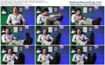 flirt4free-vincent-cohen-02-20-2025-21-36-39