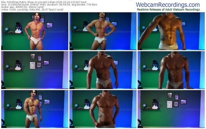flirt4free-vincent-cohen-02-20-2025-22-13-07