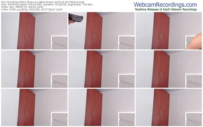 flirt4free-walker-brown-02-20-2025-09-02-14