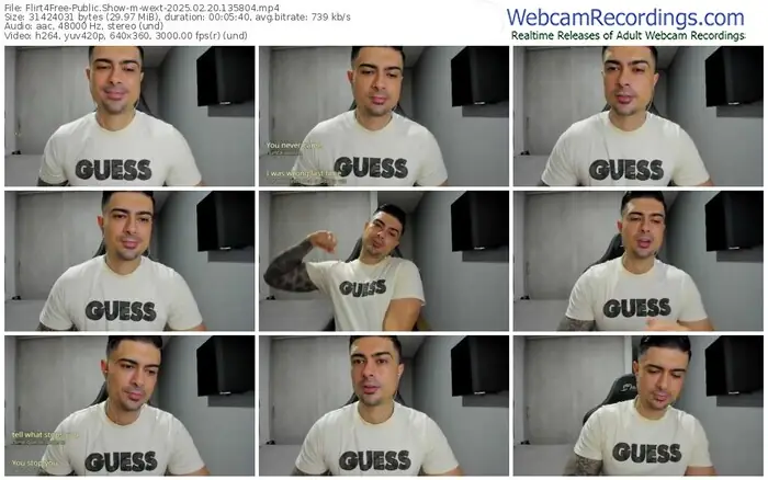 flirt4free-wext-02-20-2025-13-58-04