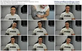 flirt4free-wext-02-20-2025-14-23-04