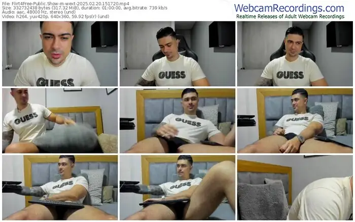 flirt4free-wext-02-20-2025-15-17-20