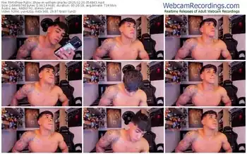 flirt4free-william-dracko-02-20-2025-05-48-43