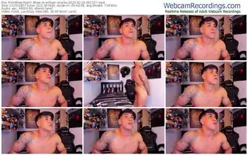 flirt4free-william-dracko-02-20-2025-06-15-27