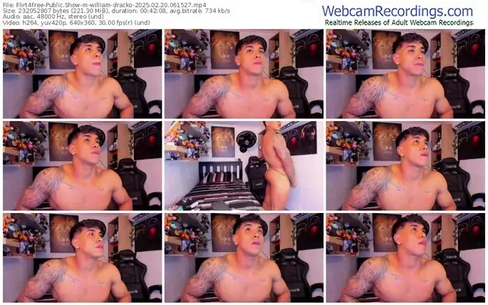 flirt4free-william-dracko-02-20-2025-06-15-27