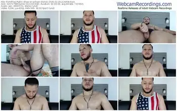 flirt4free-william-jhones-02-20-2025-21-44-58