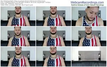 flirt4free-william-jhones-02-20-2025-22-53-10