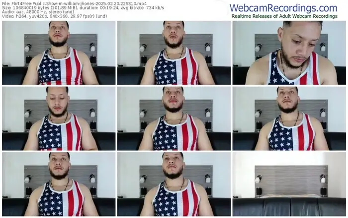 flirt4free-william-jhones-02-20-2025-22-53-10