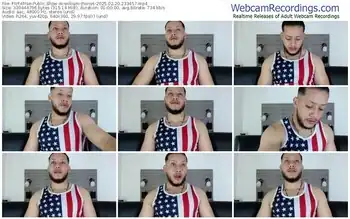 flirt4free-william-jhones-02-20-2025-23-34-57