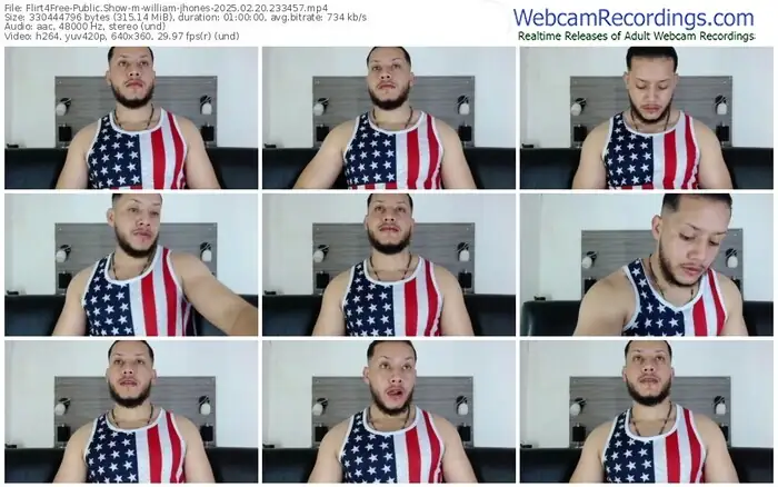 flirt4free-william-jhones-02-20-2025-23-34-57