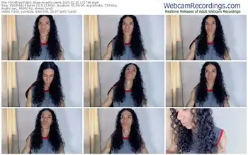 flirt4free-willy-veins-02-20-2025-17-17-46