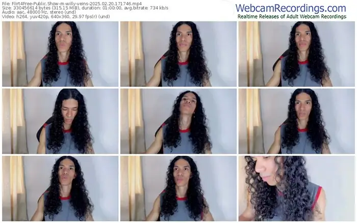 flirt4free-willy-veins-02-20-2025-17-17-46
