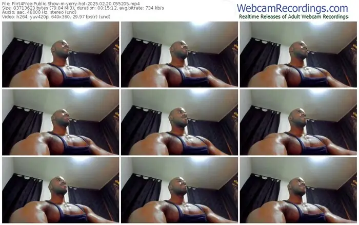 flirt4free-yerry-hot-02-20-2025-05-52-05