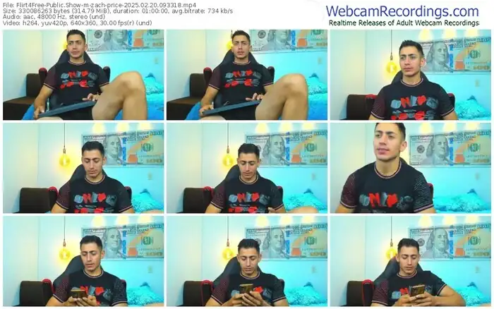 flirt4free-zach-price-02-20-2025-09-33-18