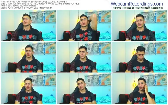 flirt4free-zach-price-02-20-2025-11-47-30