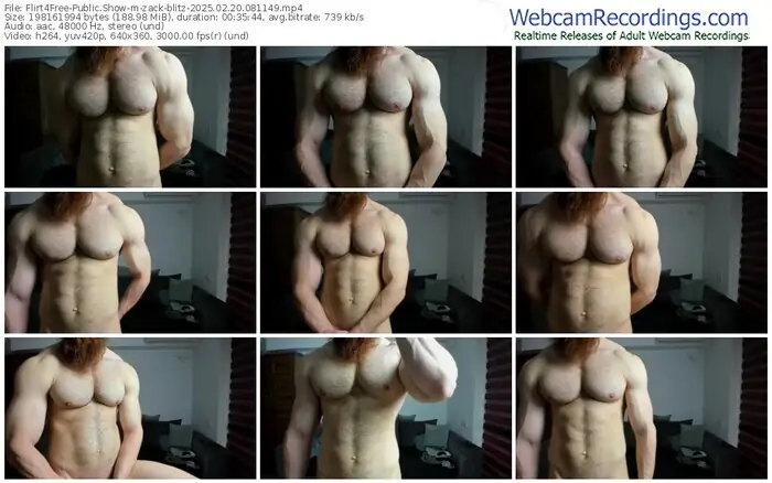 flirt4free-zack-blitz-02-20-2025-08-11-49