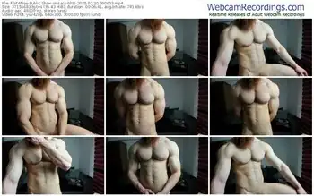 flirt4free-zack-blitz-02-20-2025-09-06-03