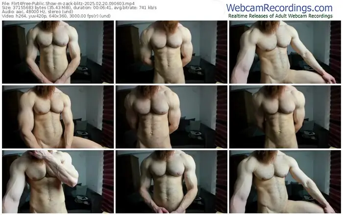 flirt4free-zack-blitz-02-20-2025-09-06-03