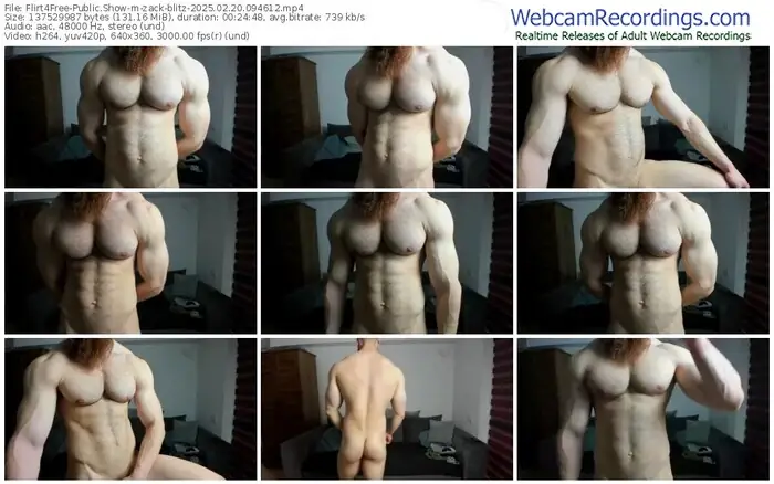 flirt4free-zack-blitz-02-20-2025-09-46-12