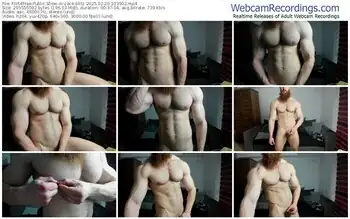 flirt4free-zack-blitz-02-20-2025-10-39-02