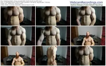flirt4free-zack-blitz-02-20-2025-11-22-45