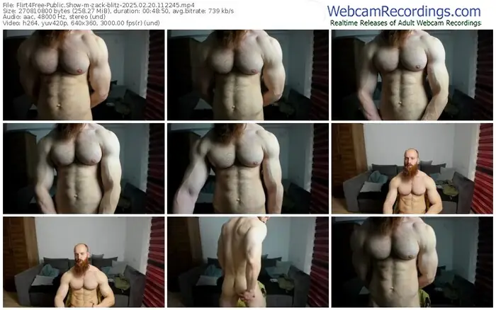 flirt4free-zack-blitz-02-20-2025-11-22-45