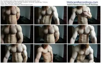 flirt4free-zack-blitz-02-20-2025-12-18-31