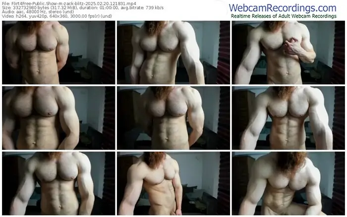 flirt4free-zack-blitz-02-20-2025-12-18-31