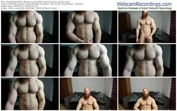 flirt4free-zack-blitz-02-20-2025-13-19-21