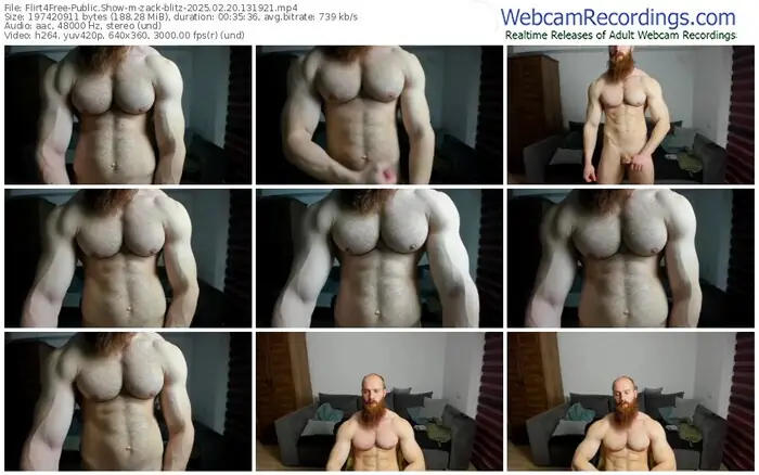 flirt4free-zack-blitz-02-20-2025-13-19-21