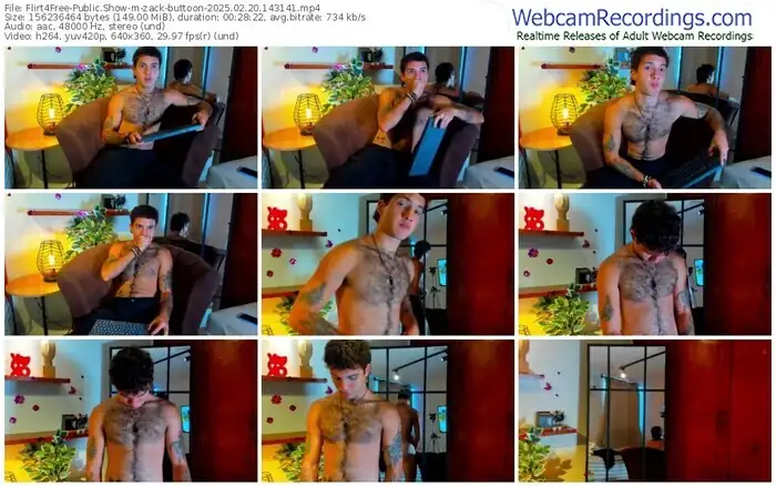 flirt4free-zack-buttoon-02-20-2025-14-31-41