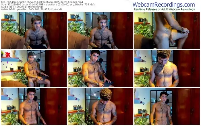 flirt4free-zack-buttoon-02-20-2025-16-20-49