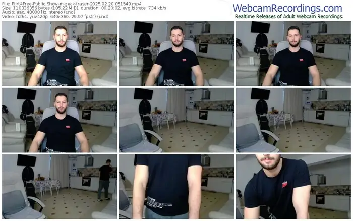 flirt4free-zack-fraser-02-20-2025-05-15-49