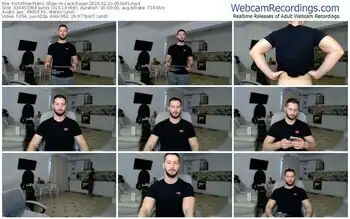 flirt4free-zack-fraser-02-20-2025-05-39-45