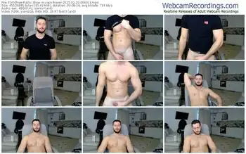 flirt4free-zack-fraser-02-20-2025-06-40-13