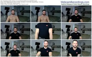 flirt4free-zack-fraser-02-20-2025-06-49-06