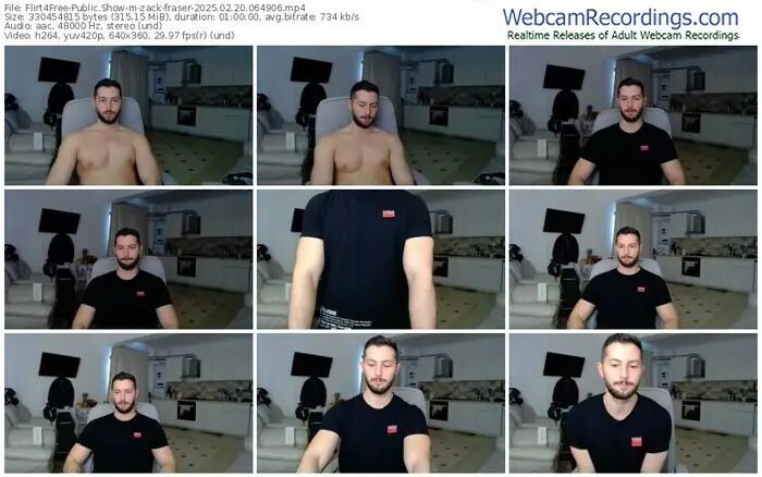 flirt4free-zack-fraser-02-20-2025-06-49-06