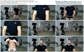 flirt4free-zack-fraser-02-20-2025-07-56-06